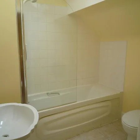 Ballyconneely Holiday Homes No 7 * Galway