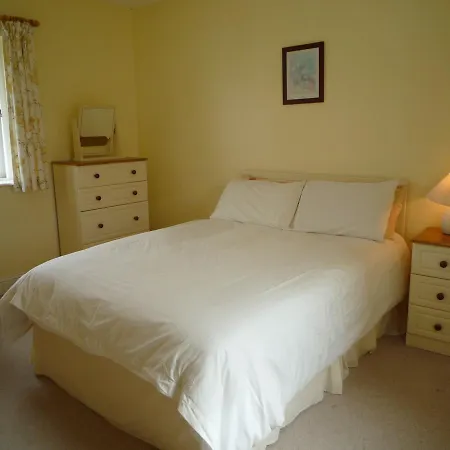 Ballyconneely Holiday Homes No 7 * Galway