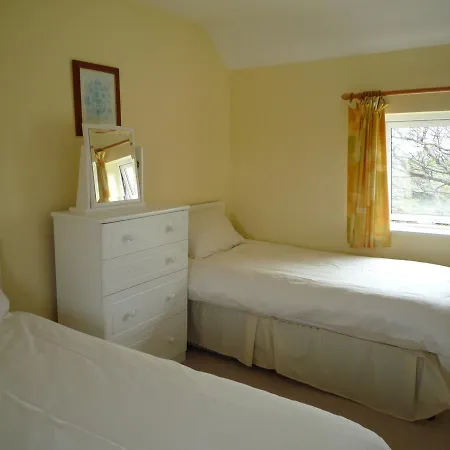 Ballyconneely Holiday Homes No 7 * Galway
